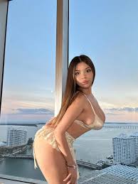 TW Pornstars - Katiana Kay. Twitter. Good morning (say it back). 5:01 PM -  24 Mar 2023