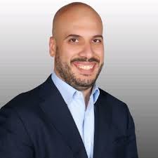 Hassan Ajwad Abbas على LinkedIn: Council Post: 14 Tech Leaders Share How  They Dig Out Of Professional 'Ruts'