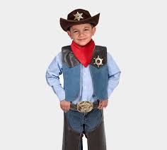 You can even go with family first birthday baseball shirts along with baby baseball outfit to dress alike for an occasion like ½ birthday. Birthday Party Ideas For 2 3 And 4 Year Olds Macy S