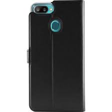 allview p10 style husa ...