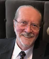 Jack Sievers Obituary