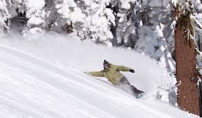 The sale starts friday, october 2 and runs through saturday, october 3. Snowboarding Wikipedia