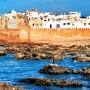 Essaouira from www.visitmorocco.com