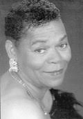 Martha James Obituary (2009)