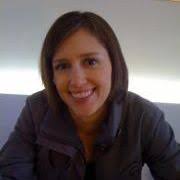 Amanda Castelli (amandamcastelli)