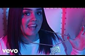 Raven Felix If You Only Knew Ft Rob Tone Raven Felix Videos