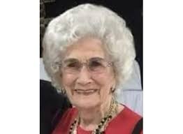 Norma Jean Cowart Obituary (2024)