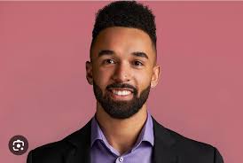 Ruby Gregory (@RubyGregory)