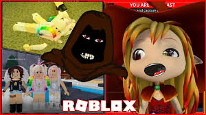 The game is known to be greatly inspired by dead by daylight. Ended Up Playing In An All Friends Server Roblox Flee The Facility Roblox All Friends House Map