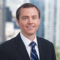 Zachary Ring Email & Phone Number