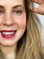 Emilia Rogers's Instagram, Twitter & Facebook