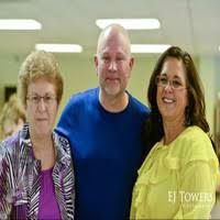 10+ "Steve Coltrane" profiles