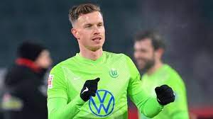 It lies about 75 km (47 mi) east of hanover and 230 km (143 mi) west of berlin. Study Wolfsburg Rank As Bundesliga S Most Sustainable Club Sportspro Media