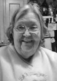 Becky Harlan's Instagram, Twitter & Facebook