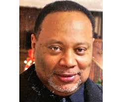 Michael Scott Obituary (1955