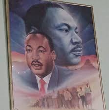 This isn't about disagreement. This is about something darker.