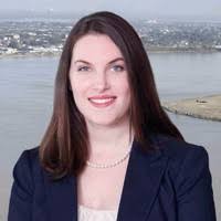 50+ "Gegenheimer" profiles