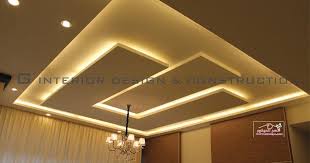 اسقف جبس بورد حديثة Modern Gypsum Board Ceiling قصر الديكور Plaster Ceiling Design Pop False Ceiling Design Ceiling Design