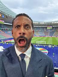 Ryan Argyle (@ryan_argyle6)