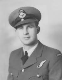 Alfred Keith MacDougall