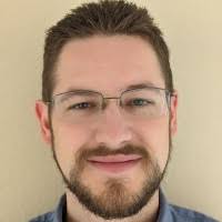 Shane Mitchell Email & Phone Number