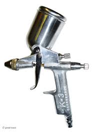 Pin On Paint Sprayers 79702