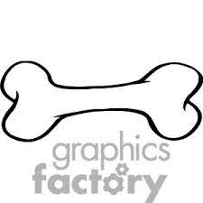 Maybe you would like to learn more about one of these? Royalty Free Rf Copyright Safe Cartoon Dog Bone Clipart Commercial Use Clipart 384499 Dog Tattoos Cartoon Clip Art Bone Drawing