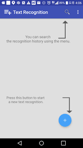 In other to have a smooth experience, it is important to know how to use the apk or apk mod . Text Scan Pro For Android Apk Download