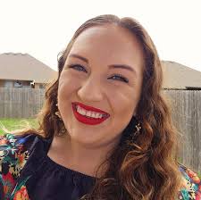 Crystal Sotelo (@crystal.sotelo.311571) • Facebook