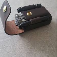 Pin On Leatherman