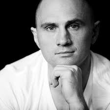 Amazon.com: James Gregory: books, biography, latest update