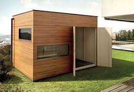 Sichtschutzzaune Aus Wpc Holzland Beese Unna Gartenhaus Modern Design Gartenhaus Gartenhaus