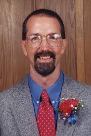 89 Honored at OARDC Employee Appreciation Night Oct. 3