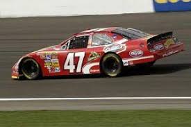 La liga resmi sponsoru favorisen canlı bahis ve casino sitesi. March 26 Today In Jayski S Nascar History Page 17 Of 24 Jayski S Nascar Silly Season Site
