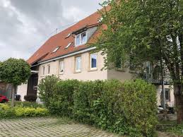 0 mietwohnungen in kusterdingen gefunden und weitere 74 im umkreis. 3 Zimmer Wohnung Zu Vermieten Hauptstrasse 83 83 72127 Kusterdingen Tubingen Kreis Mapio Net