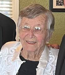 Nancy Mills McLendon Obituary