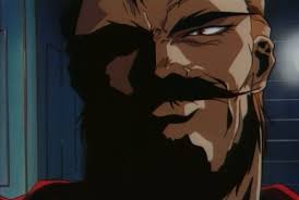 Fatal Fury 2: The New Battle -RQ87's Cartoon Coverage