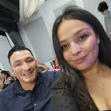 Oprah Winfrey completes marine corps marathon