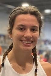 IHSA: Springfield IL poll: Vote for athlete of the week: Athens, SHG