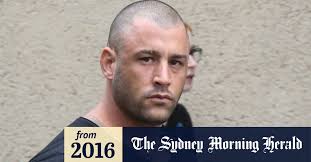 A tale of two Pasquale Barbaros