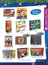 Maybe you would like to learn more about one of these? Catalogo Walmart 12 10 2019 7 1 2020 Pagina 60 Ahorra Ya