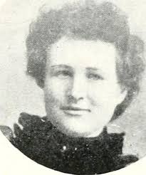 Image from page 192 of "Photographic pedigree of the desce…