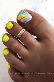 Well summers are here and we are looking up to latest trends of nails art designs that can be applied in the summer season which is all about colors and sparkles. 25 Nail Art Ideas And Trends To Try In 2020 Makeup Jet Home Of Beauty Inspiration