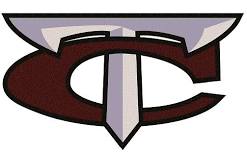 Whitewright Varsity Football @ Cumby