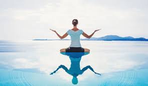 Hoy, 21 de junio, ha sido un día muy especial para la comunidad yoguica, el día internacional del yoga. 15 Frases Inspiradoras Sobre La Practica De Yoga