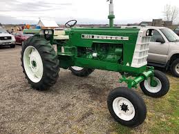 Image result for Tractor Beige 1972 Tractor
