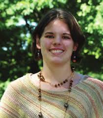 MAGAZINE AND ANNUAL REPORT