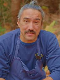 Authentic Romanian Mushroom Stew Recipe