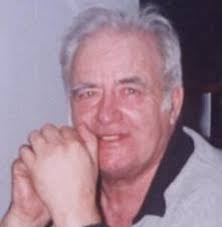 Avis de décès de Richard (Dick) Gagnon