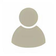 Anthony M. Solomine - a Hamden, Connecticut (CT) Family Law ...